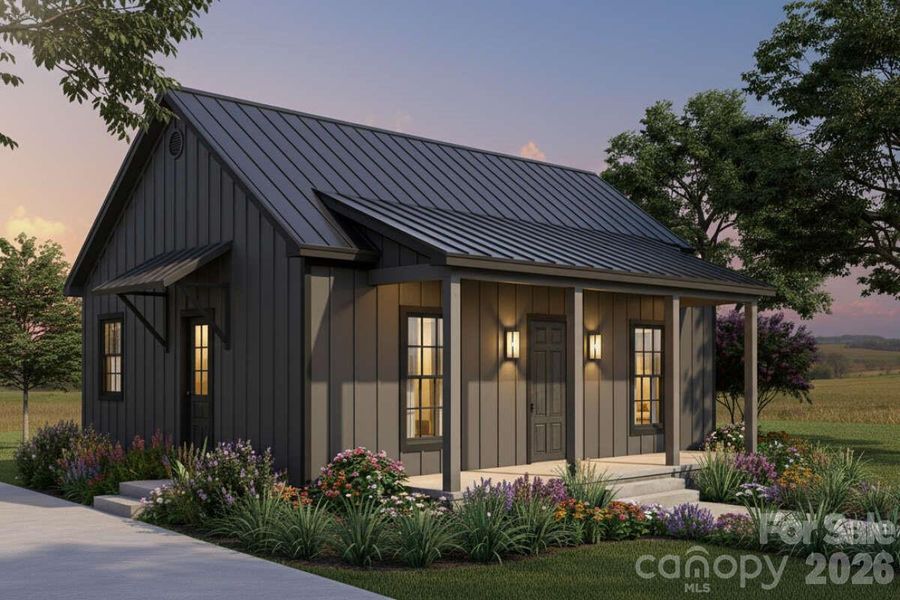 artist rendering artist rendering