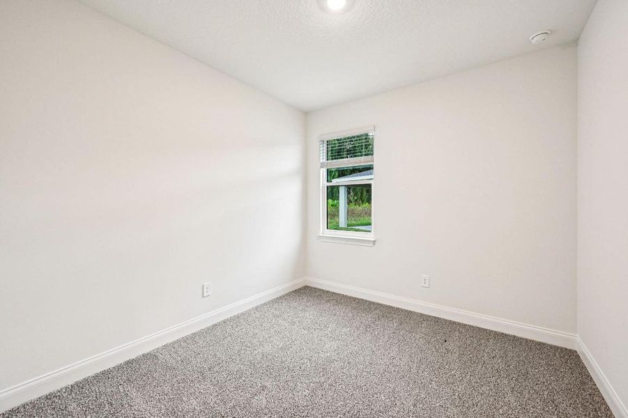 5625 Hampton Park Cir Vero Beach (23)