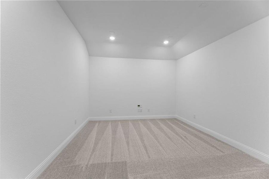 DAL_Hillside Village_Easton_614 Cork Drive (28)