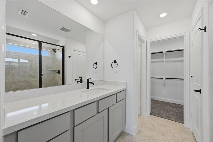 1621 Barnwood Road ~ Ready Now!