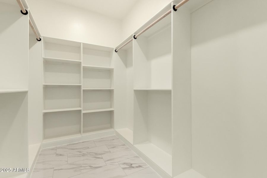 23 - 375TH 5536 23 - 375TH 5536