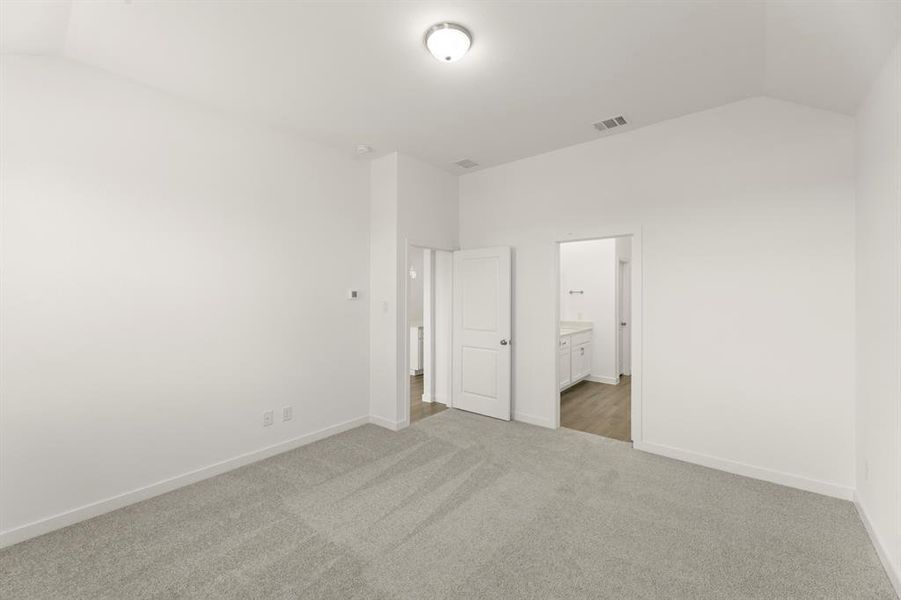 19. 1903 Boston - Primary (2)