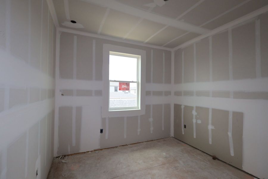 Bedroom Bedroom