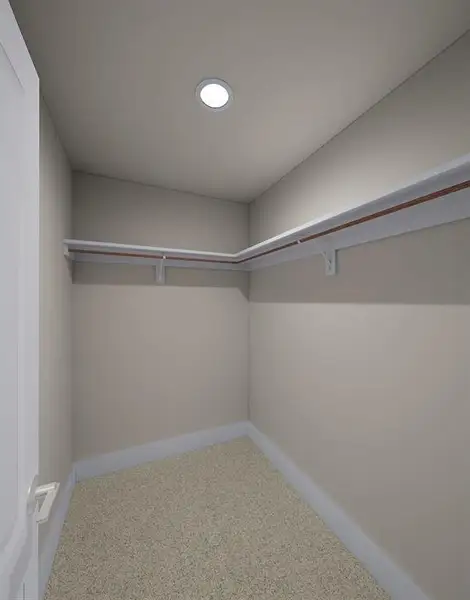 Cottage Collection at Harvest Cottage Collection at Harvest