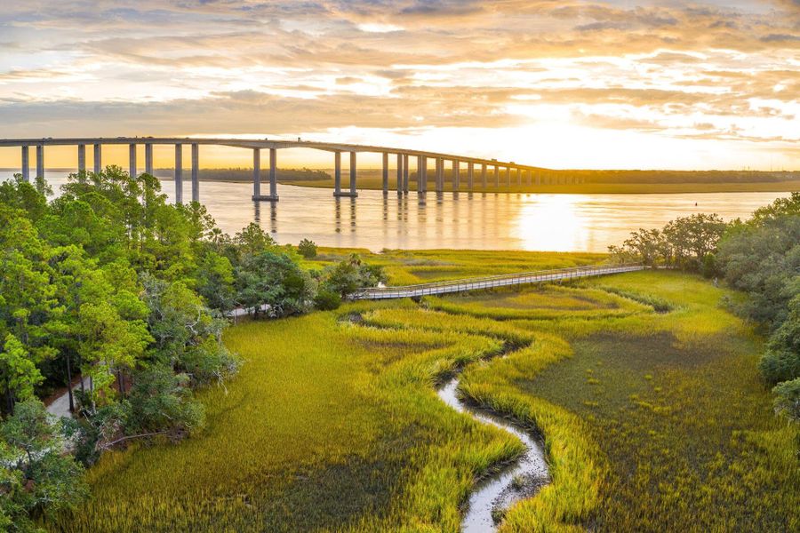 Image 23 of a home in .