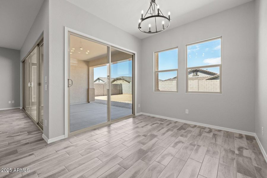 Kit Nook 4 Kit Nook 4