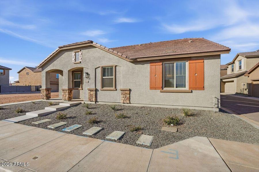 hj-az-phoenix-parkside-villas-cc-rm1-lot