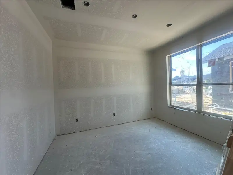 Image 8 of a home in Jubilee 45' 70'. Image 8 of a home in Jubilee 45' 70'.