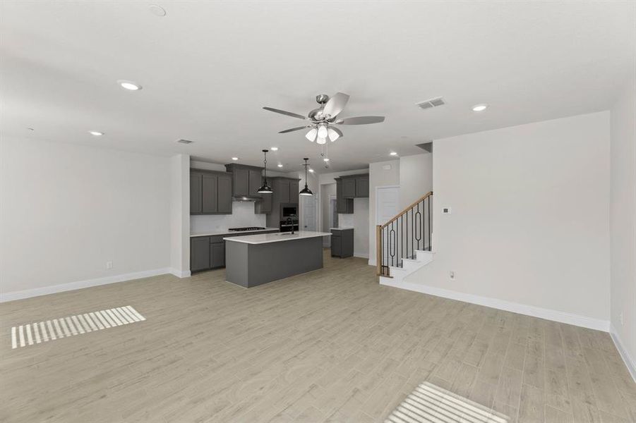 3009 Tall Pine-Living Room-3