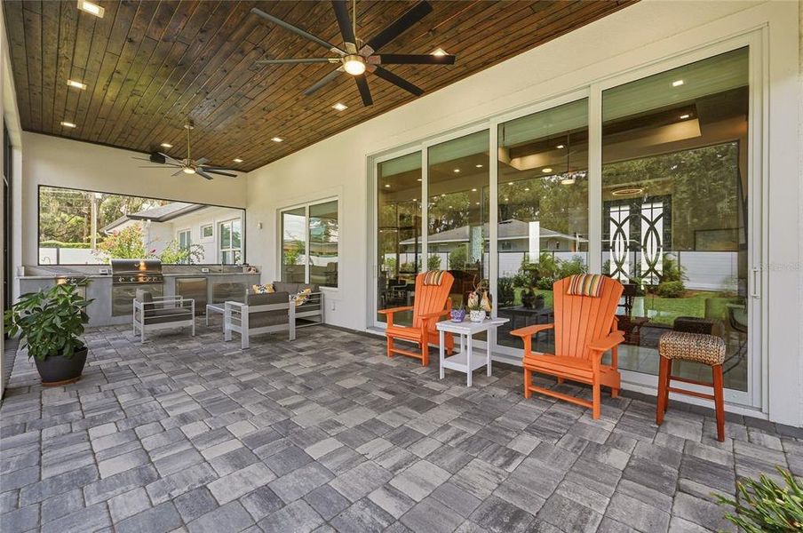 Image 77 of a home in .