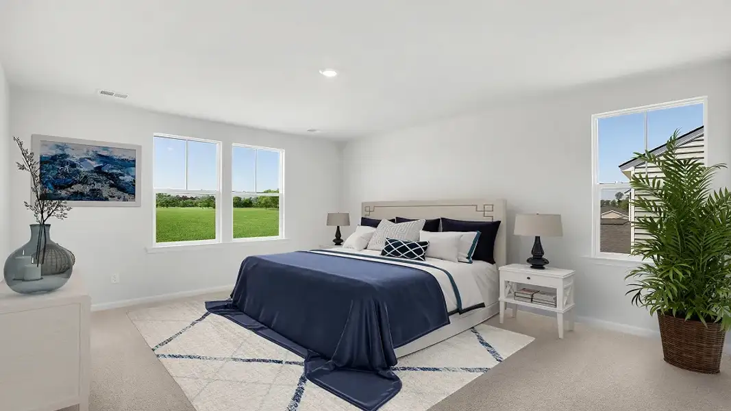 2928 Georgetown Owners F2 071125