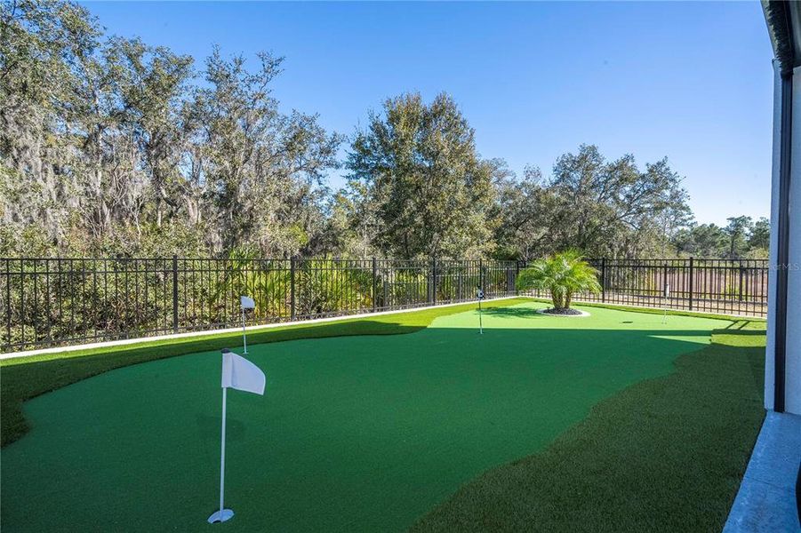 Image 67 of a home in .