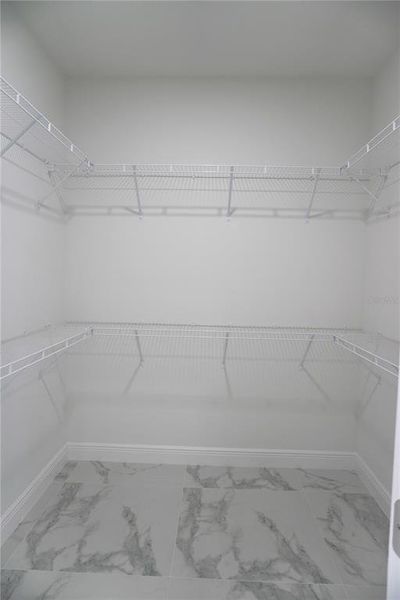 Spacious, unfurnished interior of a new home in , Tampa (Image 58). Spacious, unfurnished interior of a new home in , Tampa (Image 58).