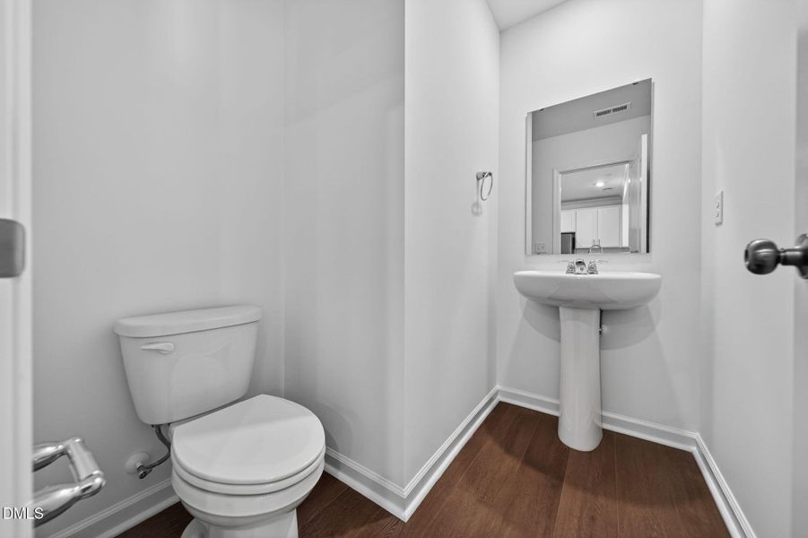 SUN_ParkerRidge_Pic_Coleman-26 SUN_ParkerRidge_Pic_Coleman-26