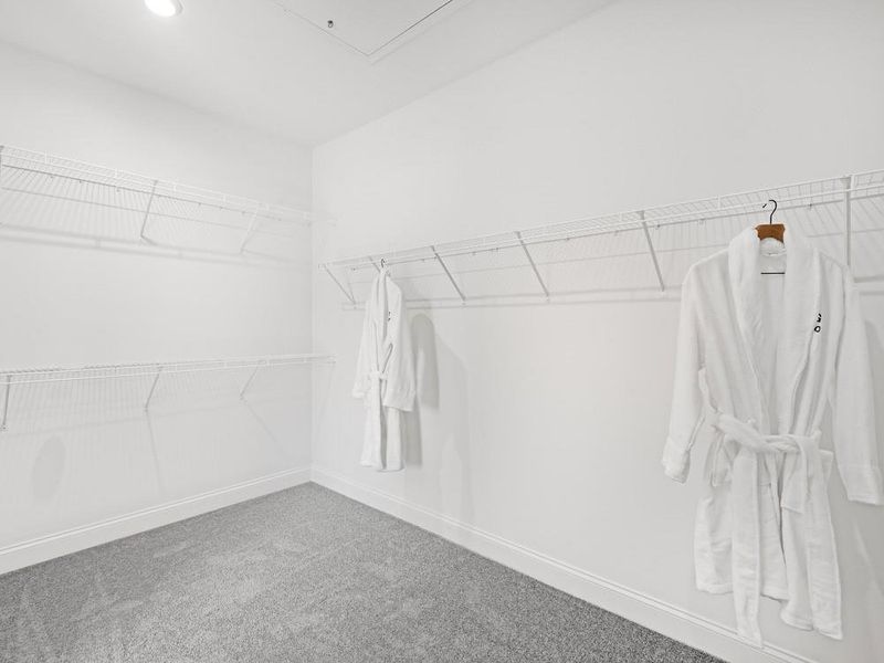 Image 29 of a home in Auburn Glen. Image 29 of a home in Auburn Glen.