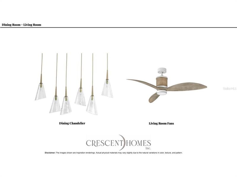 Sample of building materials used in homes in , Tampa (Image 18). Sample of building materials used in homes in , Tampa (Image 18).