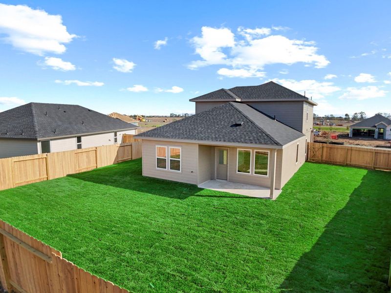 representative photo