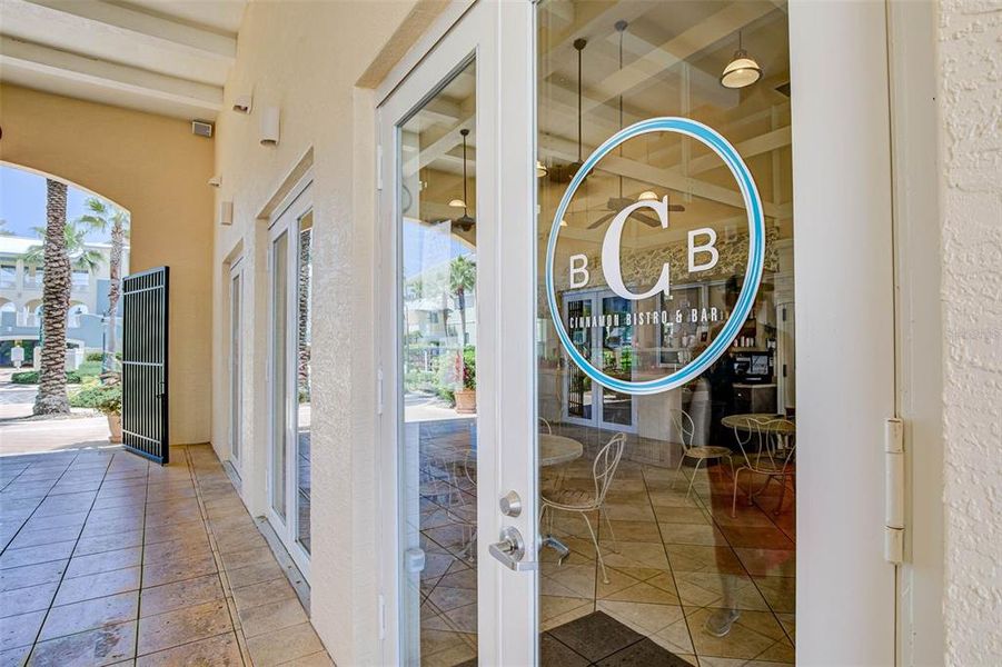 Image 73 of a home in .