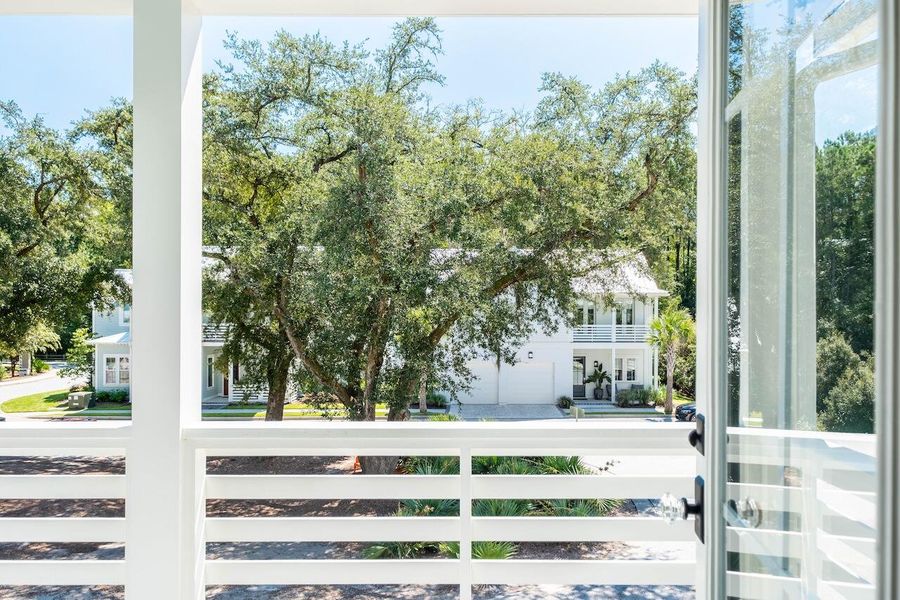 Image 74 of a home in . Image 74 of a home in .