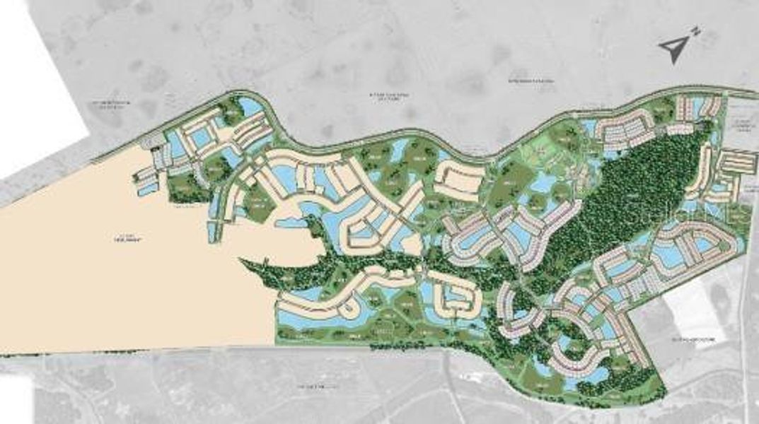 Image 25 of a home in Skye Ranch Community Group Page. Image 25 of a home in Skye Ranch Community Group Page.