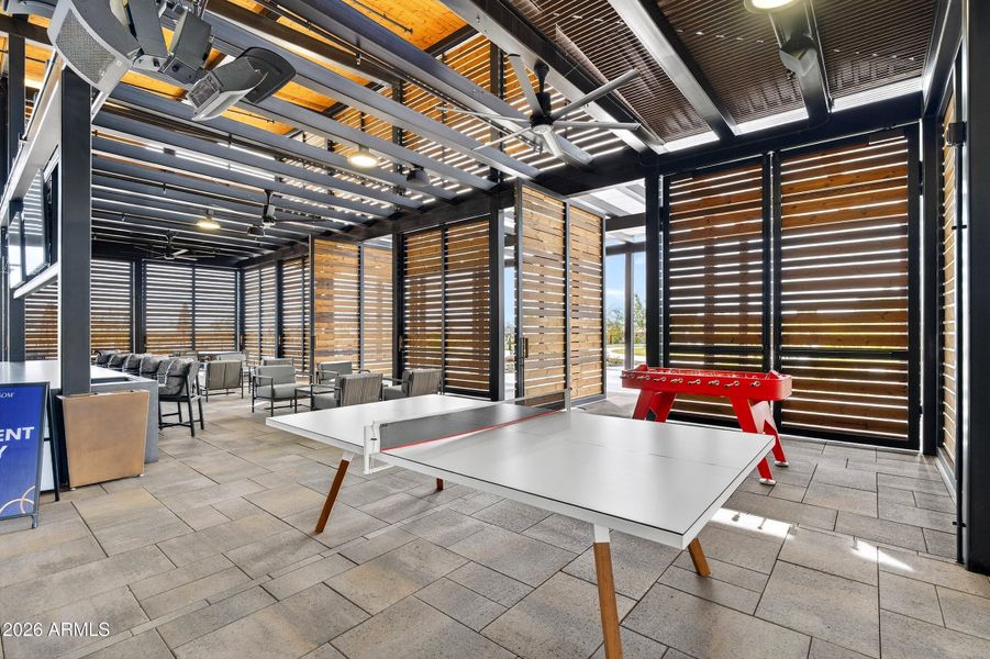 69-print-839953 Dutchman Dr