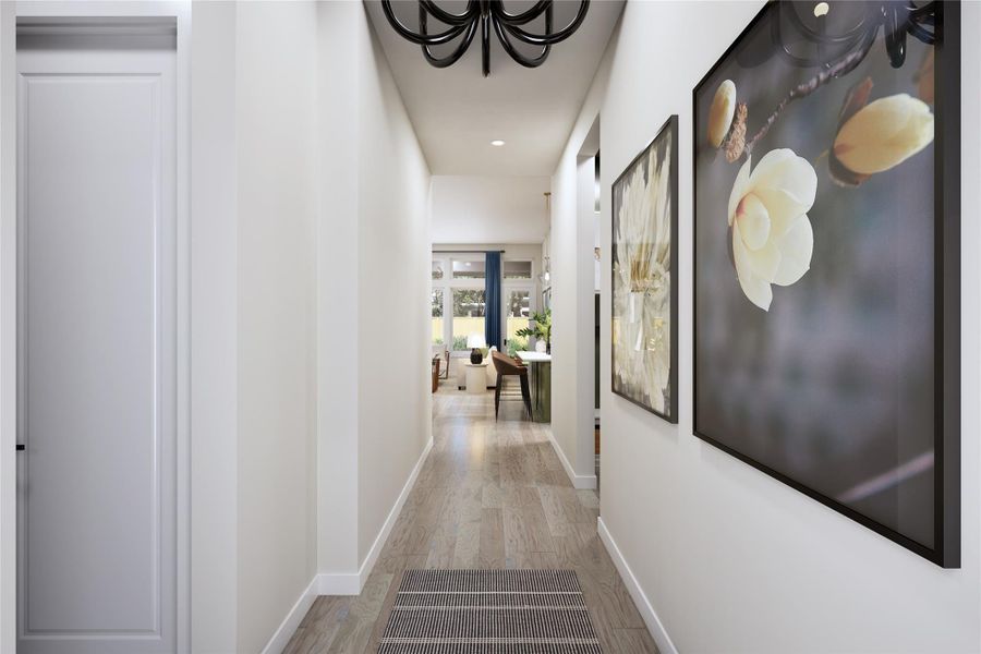 REPRESENTATIVE PHOTO – Photo does not represent actual home options and selections. Ask Sales Consultant for specific selections. REPRESENTATIVE PHOTO – Photo does not represent actual home options and selections. Ask Sales Consultant for specific selections.