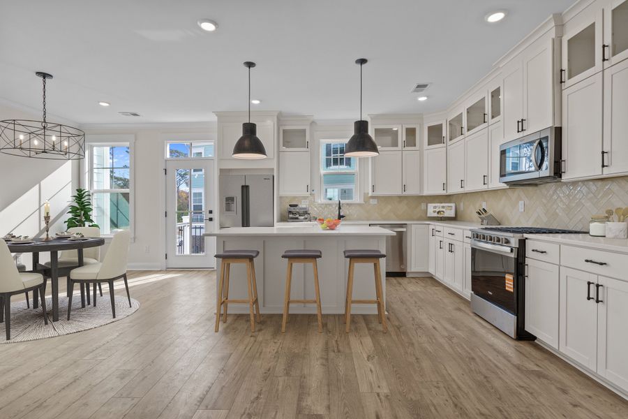 8514 Jazz Court, Myrtle Beach, SC.  - Slide 5