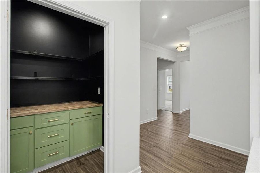 Image 22 of a home in .