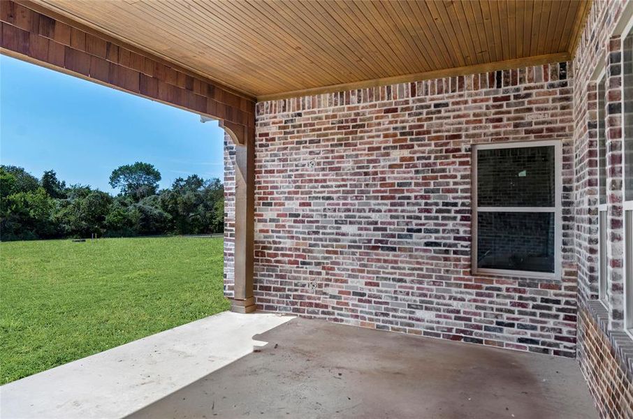 Exterior details and patio area of a home in , Reno (Image 10). Exterior details and patio area of a home in , Reno (Image 10).