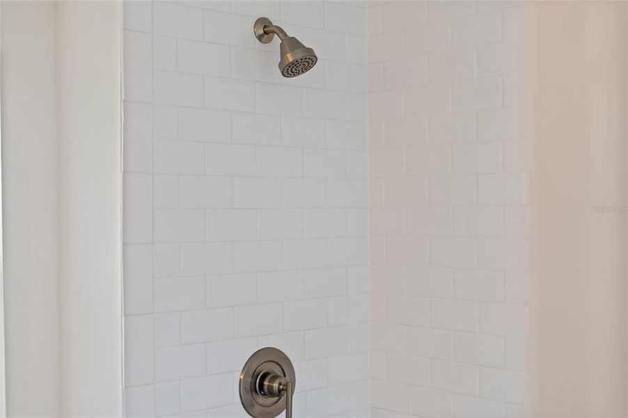 Image 40 of a home in .