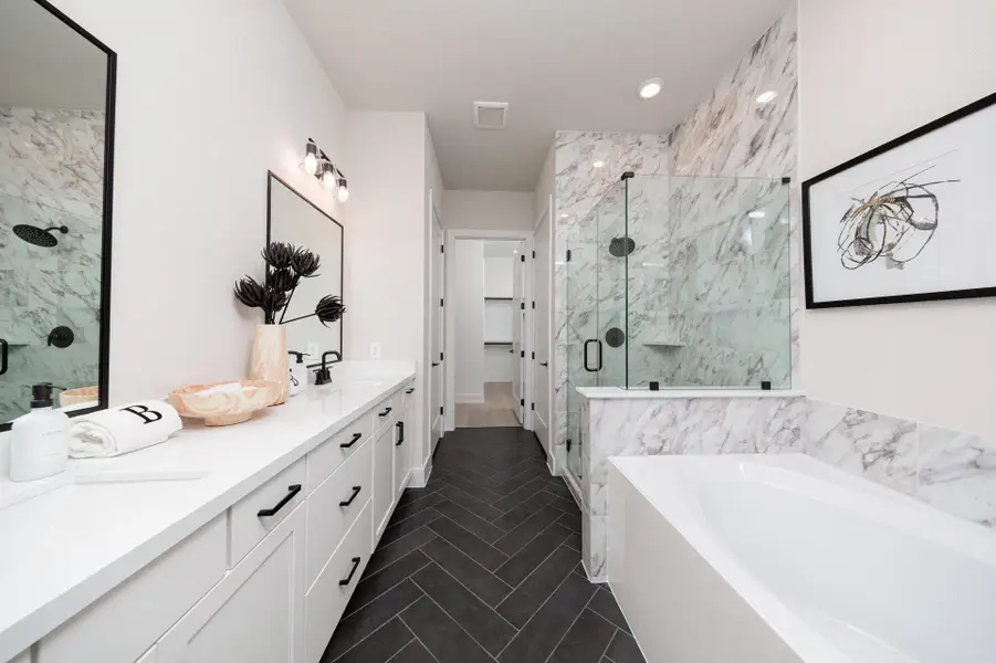 Representative Photo