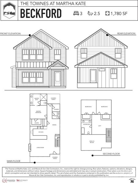Image 36 of a home in . Image 36 of a home in .