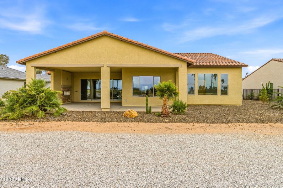 45-web-or-mls-5318 W Snowbird Dr-45