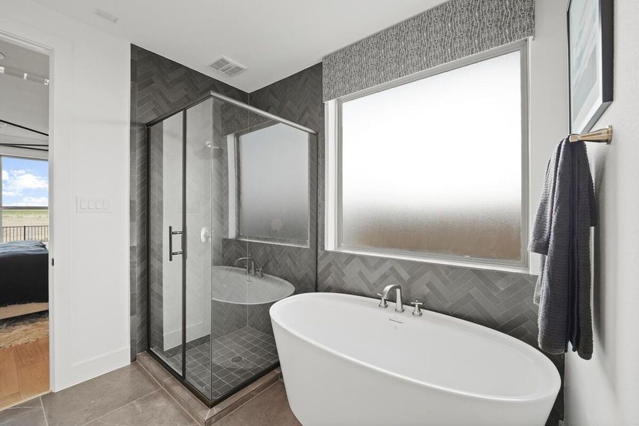 representative photo representative photo