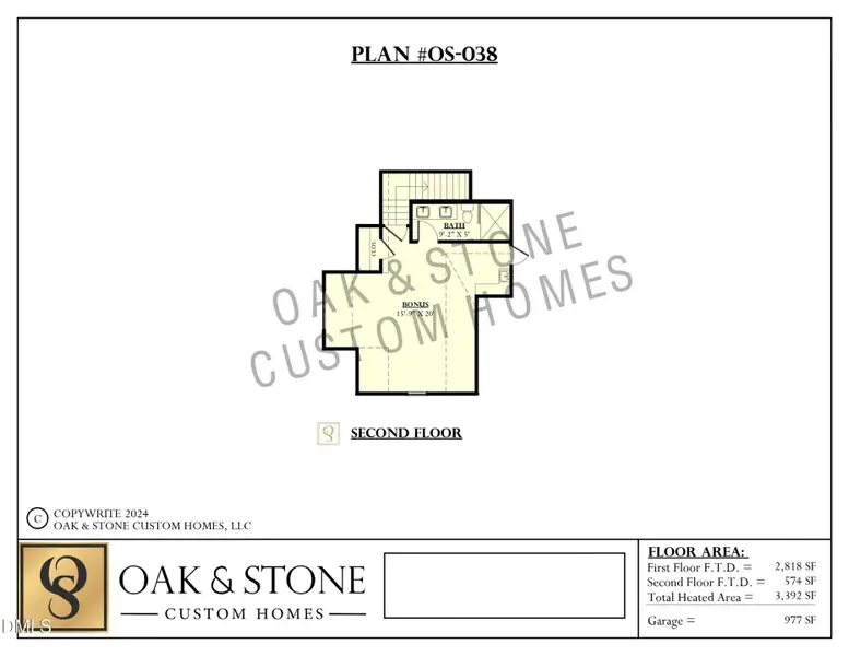 Floor Plans Lot 27_page-0002
