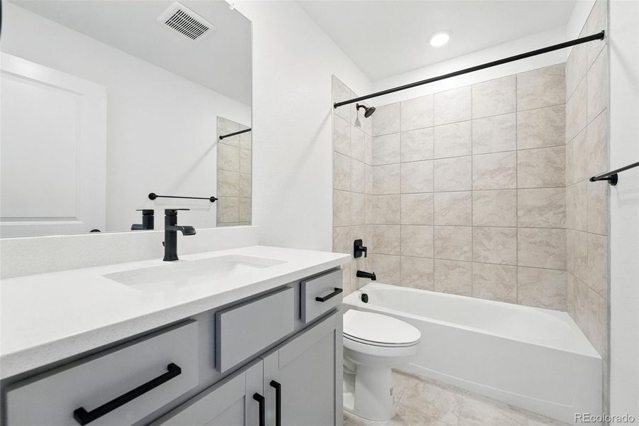 9344 Quartz Street ~ Ready Now