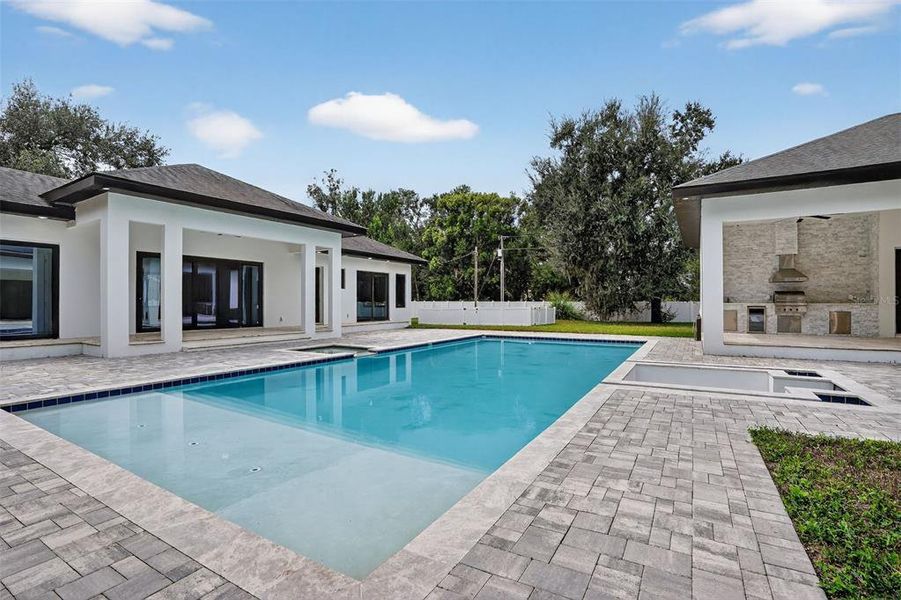 Image 53 of a home in . Image 53 of a home in .