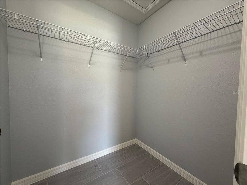 Spacious, unfurnished interior of a new home in , Ocala (Image 13). Spacious, unfurnished interior of a new home in , Ocala (Image 13).