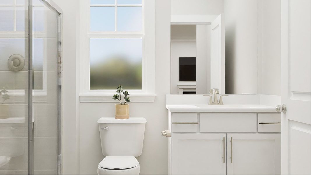 2571 Winstead III Bath3 F1 Base2