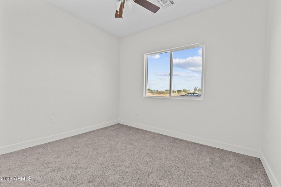 44_dsc05151 44_dsc05151