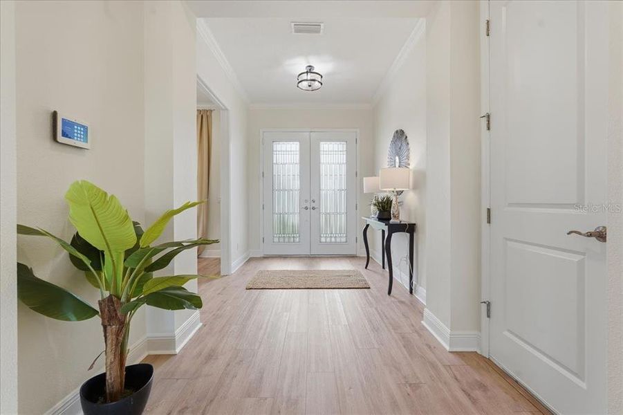 Image 52 of a home in .
