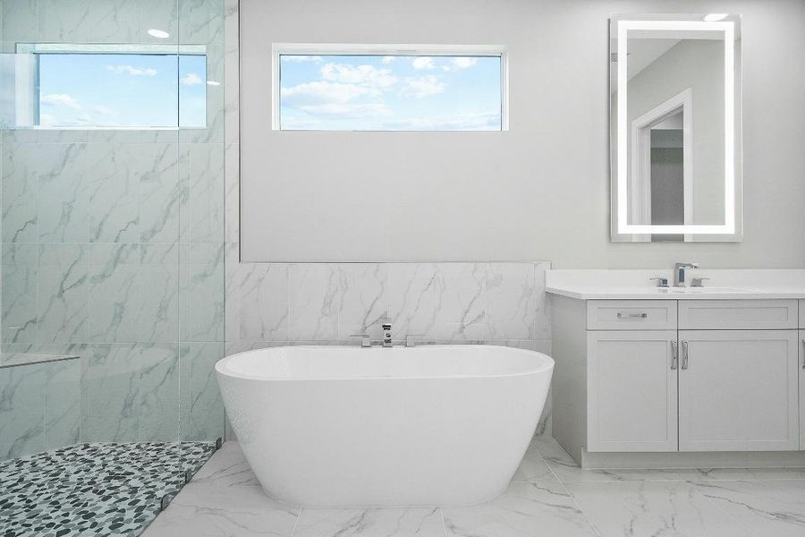 tempImageg8MEF0 tempImageg8MEF0