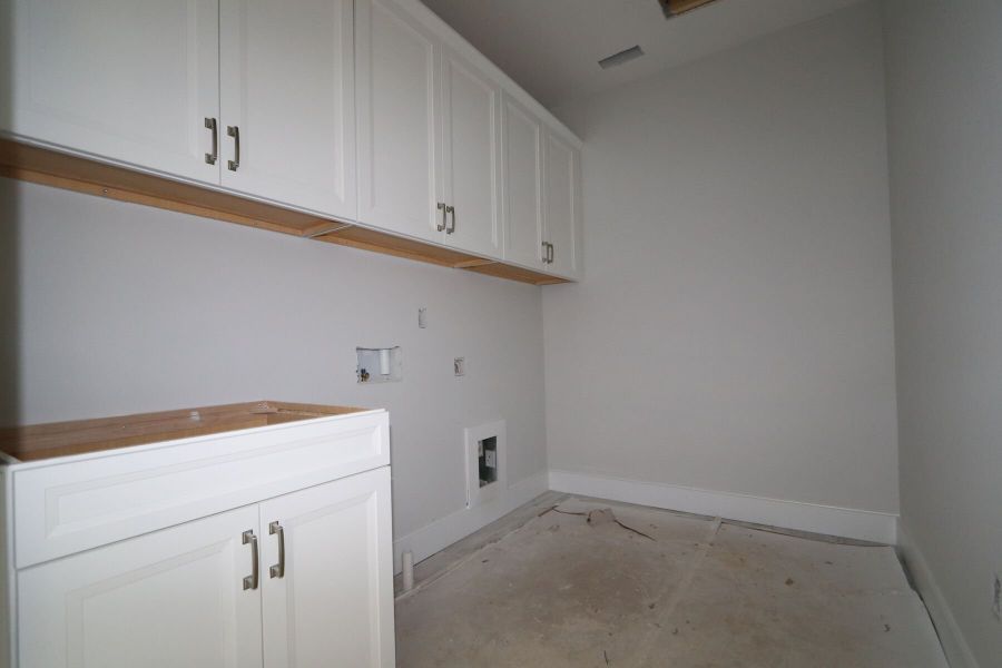 Laundry Room Laundry Room