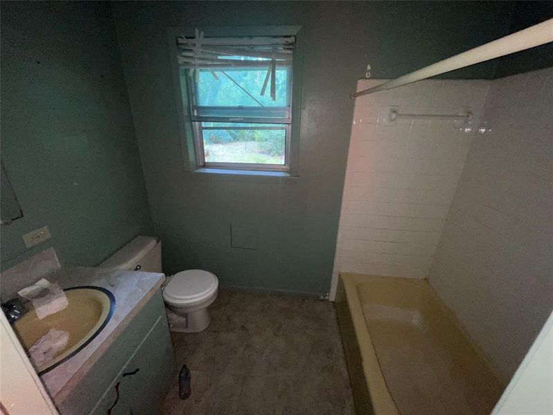 Furnished interior view inside a new home in , Rusk (Image 4). Furnished interior view inside a new home in , Rusk (Image 4).