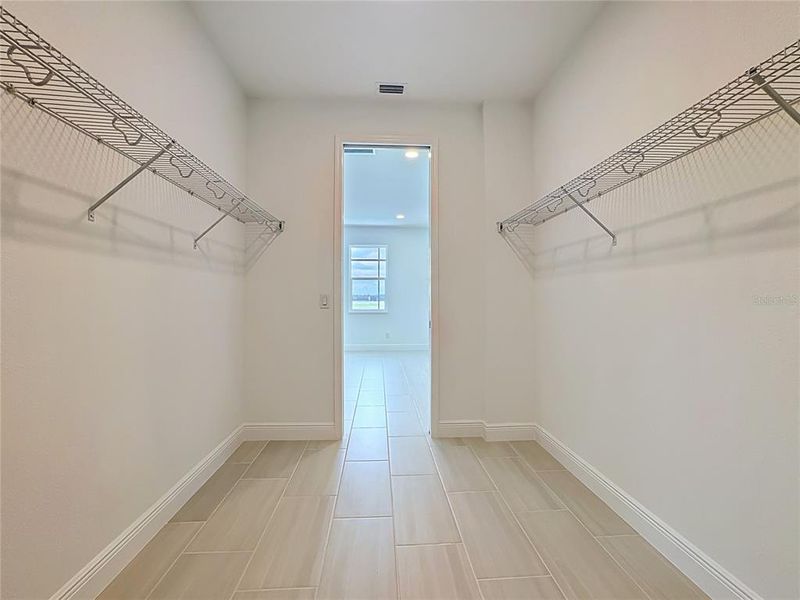 Spacious, unfurnished interior of a new home in Watercolor Place, Bradenton (Image 48). Spacious, unfurnished interior of a new home in Watercolor Place, Bradenton (Image 48).