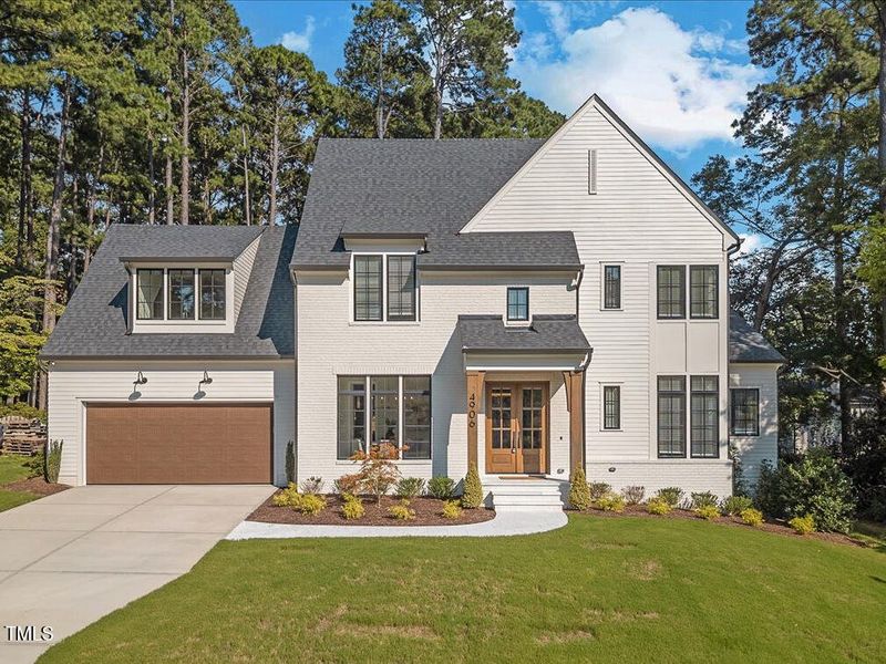 094-4906 Tremont Dr UPDATED 094-4906 Tremont Dr UPDATED