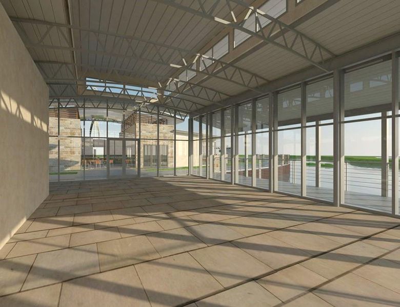 Community Lifestyle Community Lifestyle