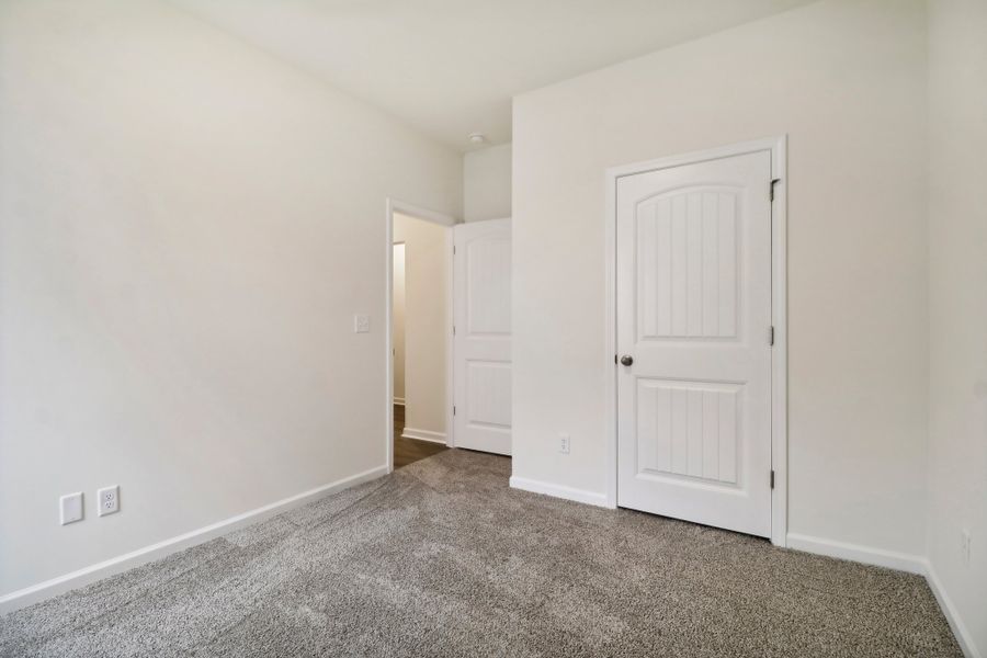 Image 30 representing the Talbot II by Great Southern Homes in Southbridge, Sumter, SC.