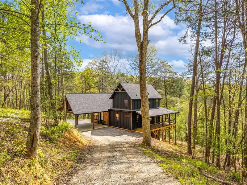Image 55 of a home in .