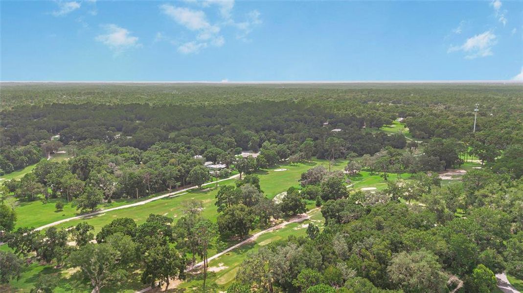 Image 29 of a home in . Image 29 of a home in .